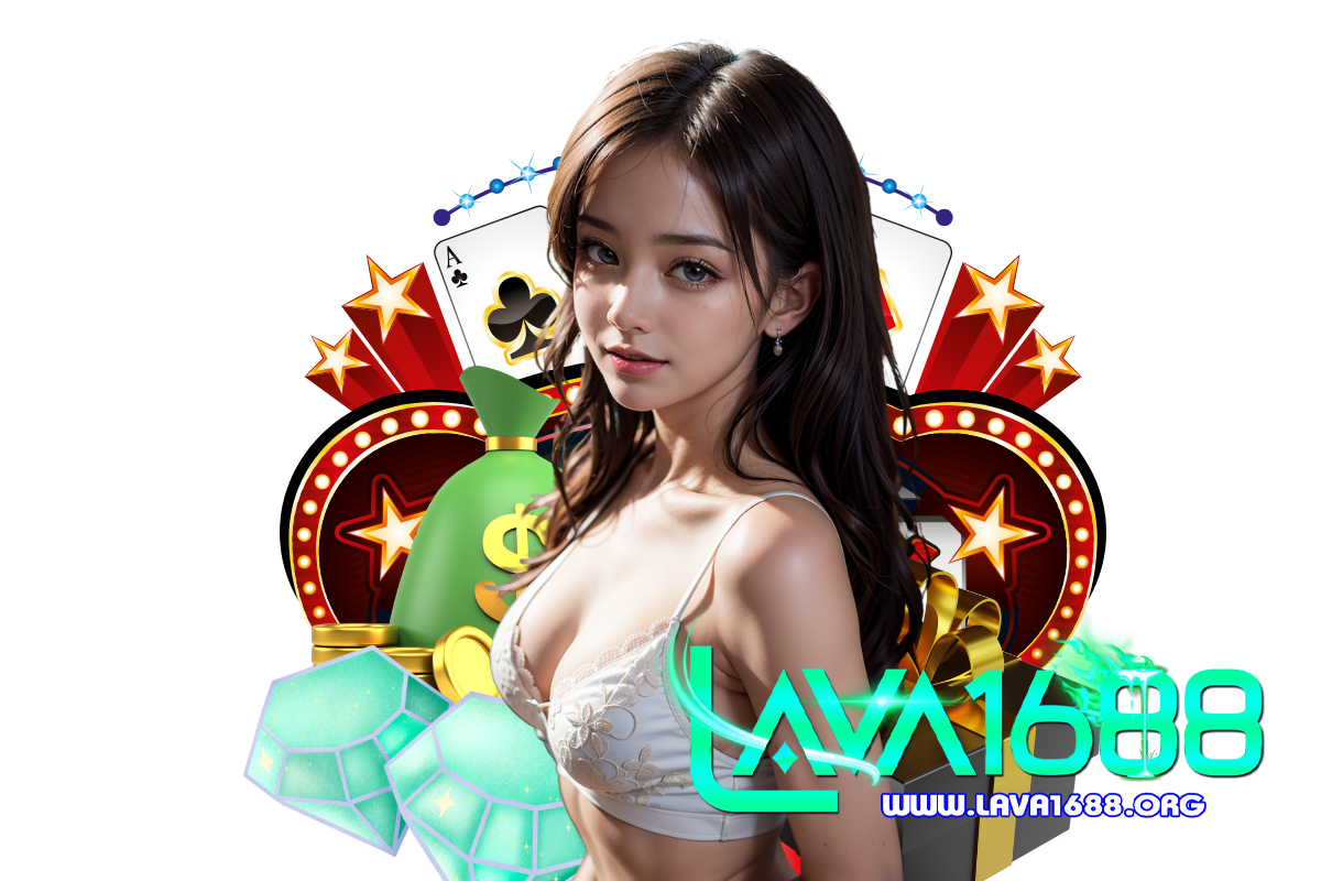 lava1688 vip